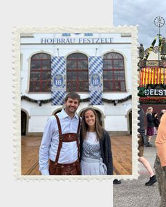 Instagram post by @runswithheart