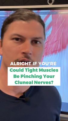 Instagram post by @derrickbhines