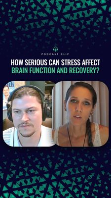 Instagram post by @derrickbhines