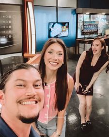 Instagram post by @derrickbhines