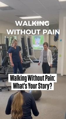 Instagram post by @derrickbhines