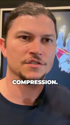 Instagram post by @derrickbhines