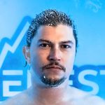 @derrickbhines Instagram Profile