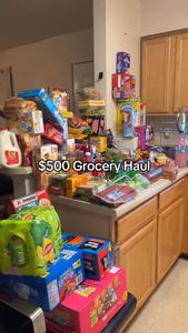 Instagram post by @emonykeelen