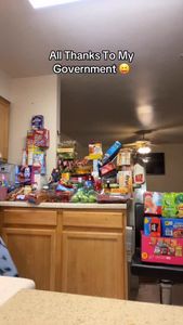 Instagram post by @emonykeelen