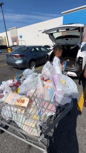 Instagram post by @emonykeelen