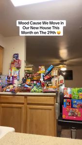 Instagram post by @emonykeelen