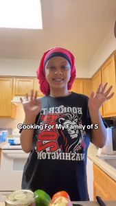 Instagram post by @emonykeelen