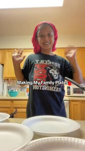 Instagram post by @emonykeelen