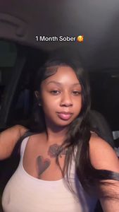 Instagram post by @emonykeelen