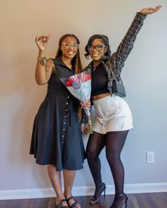 Instagram post by @christianatherealtor