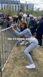 Instagram post by @christianatherealtor