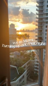 Instagram post by @christianatherealtor