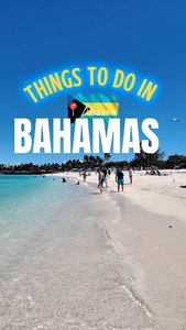 Instagram post by @christianatherealtor