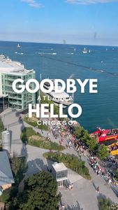 Instagram post by @christianatherealtor