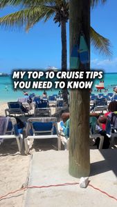 Instagram post by @christianatherealtor