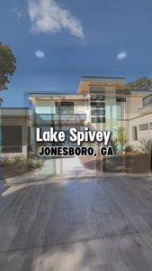 Instagram post by @christianatherealtor