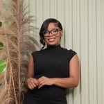 @christianatherealtor Instagram Profile