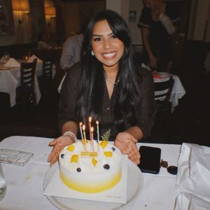 Instagram post by @ansari_hira