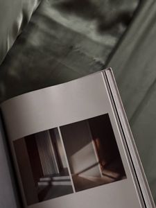 Instagram post by @ansari_hira