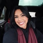 @ansari_hira Instagram Profile