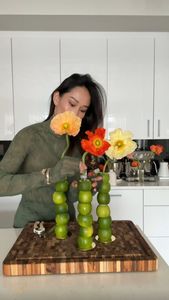 Instagram post by @isabeltan