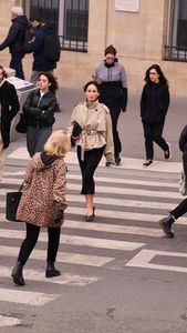 Instagram post by @isabeltan