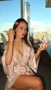 Instagram post by @isabeltan