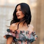 @isabeltan Instagram Profile