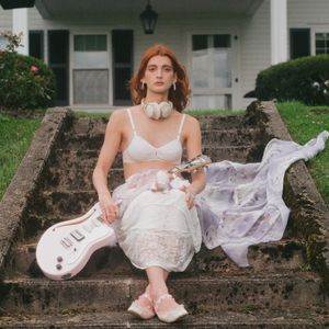 Instagram post by @violetstanza