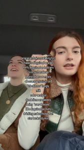 Instagram post by @violetstanza