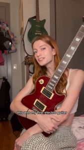 Instagram post by @violetstanza