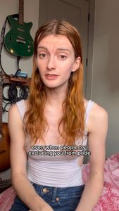 Instagram post by @violetstanza