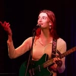 @violetstanza Instagram Profile