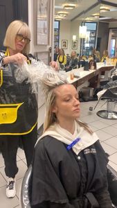 Instagram post by @thebalaylama