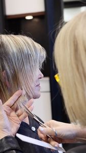 Instagram post by @thebalaylama