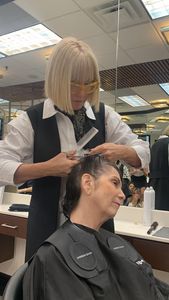 Instagram post by @thebalaylama