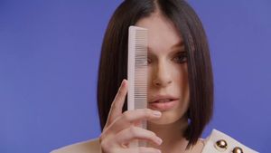 Instagram post by @thebalaylama