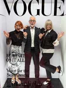 Instagram post by @thebalaylama