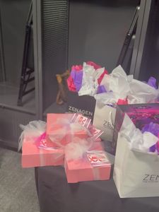 Instagram post by @thebalaylama