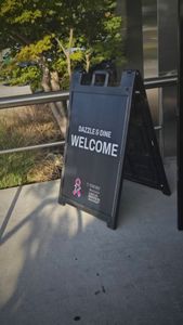 Instagram post by @thebalaylama