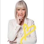 @thebalaylama Instagram Profile