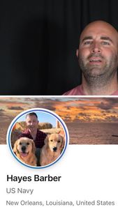 Instagram post by @angrycops