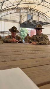 Instagram post by @angrycops