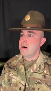 Instagram post by @angrycops