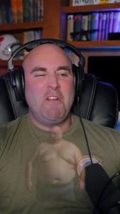 Instagram post by @angrycops