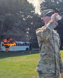 Instagram post by @angrycops