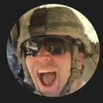 @angrycops Instagram Profile