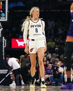 Instagram post by @sophie_cham