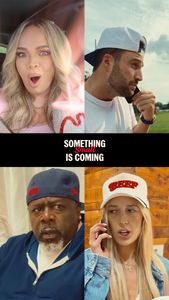 Instagram post by @sophie_cham